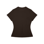 Women's Slim Fit Performance T-Shirt
