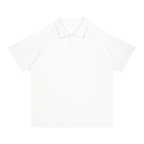 240 GSM Regular Fit Polo Shirt (U)