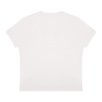 Women's Sorona Crewneck T-Shirt