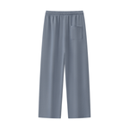Vintage Wash Fleece Sweatpants