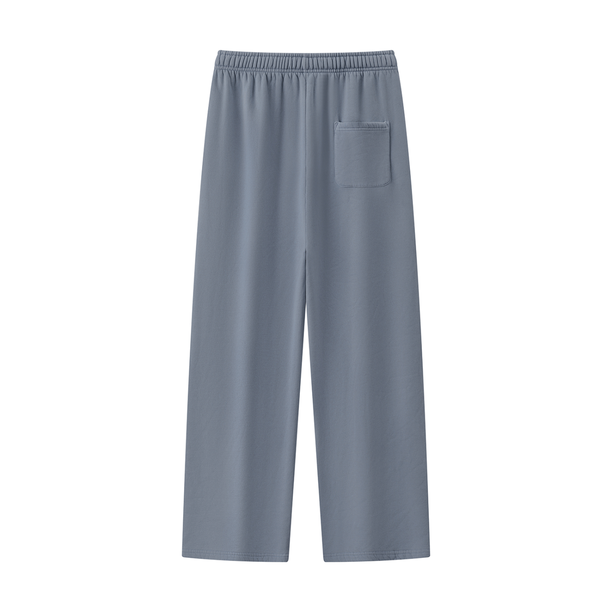 Vintage Wash Fleece Sweatpants