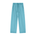420 GSM Heavyweight Vintage Wash Sweatpants (U)