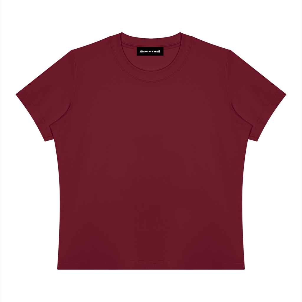 Women's Sorona Crewneck T-Shirt