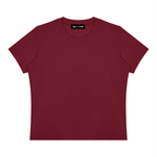 Women's Sorona Crewneck T-Shirt
