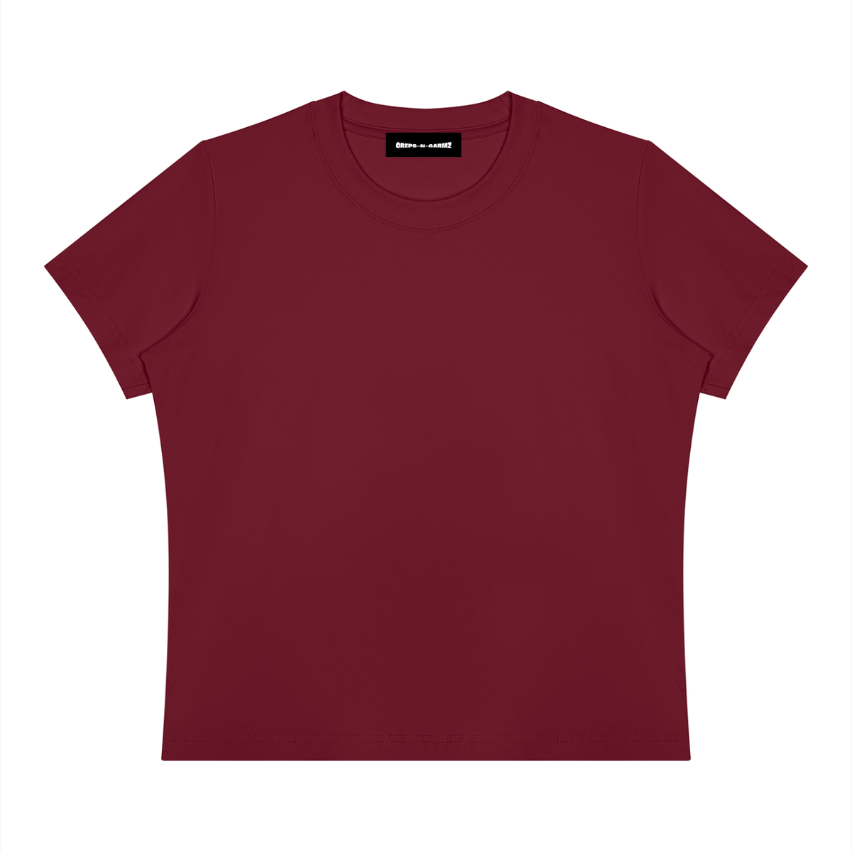 Women's Sorona Crewneck T-Shirt