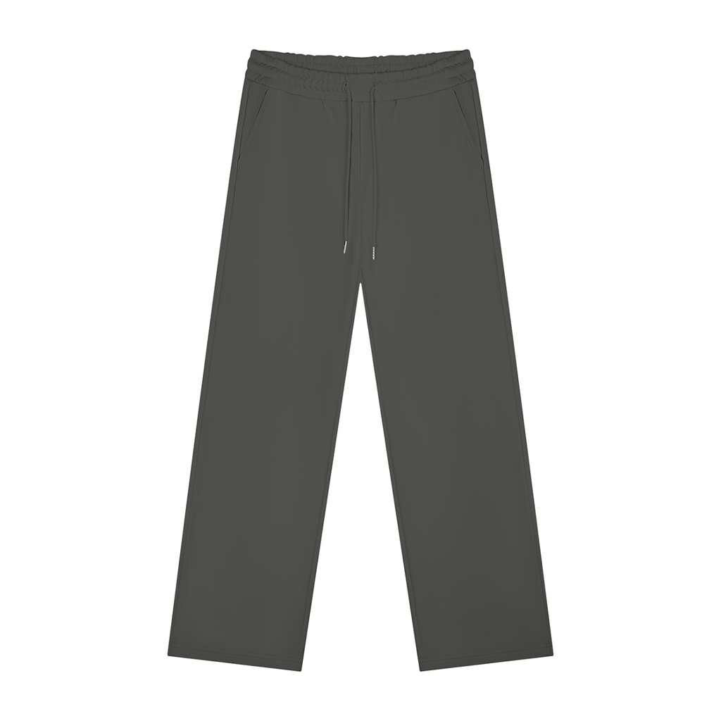 420 GSM Heavyweight Sweatpants (U)