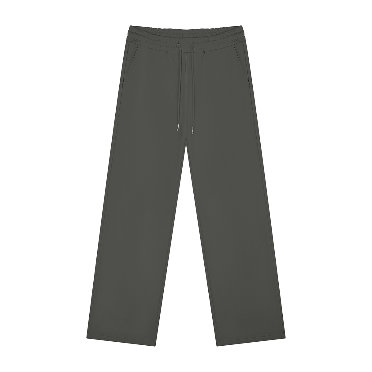 420 GSM Heavyweight Sweatpants (U)