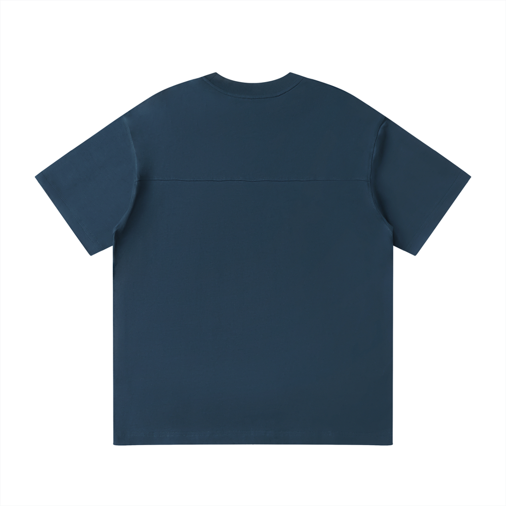 Raglan Sleeve T-Shirt