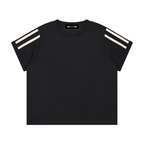 Varsity Stripe T-Shirt