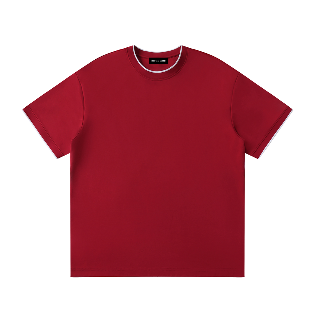 Regular Fit T-Shirt