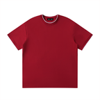 Regular Fit T-Shirt
