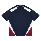 Color Block T-Shirt