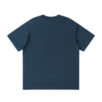 Raglan Sleeve T-Shirt