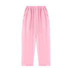 350 GSM Mineral Wash Balloon Sweatpants (U)