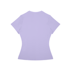 Women's Slim Fit Performance T-Shirt