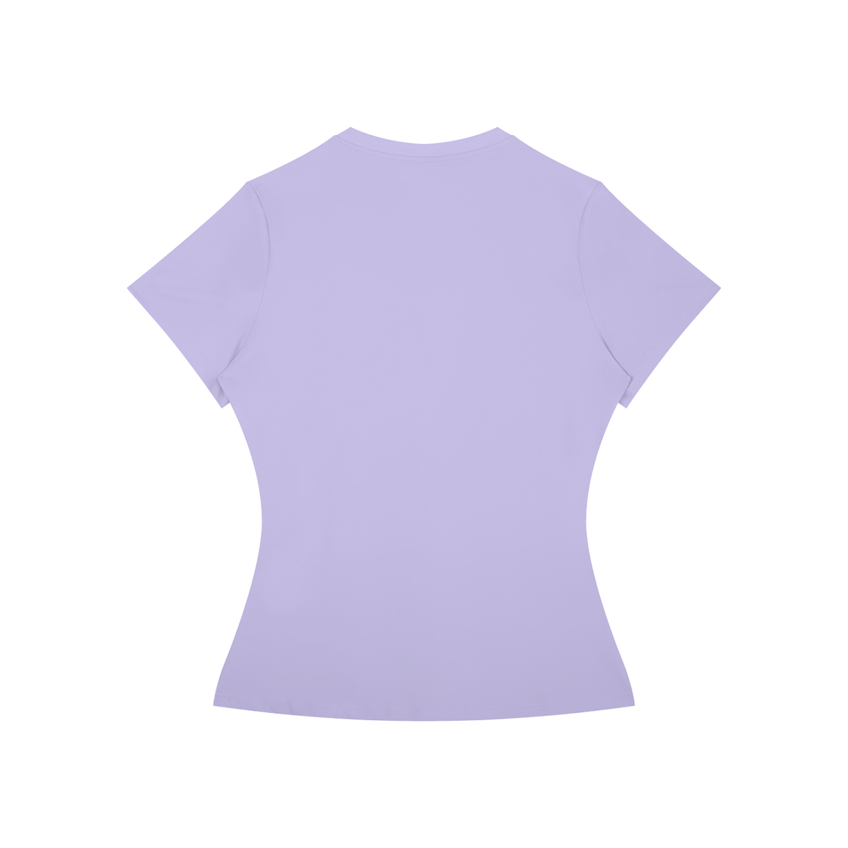Women's Slim Fit Performance T-Shirt