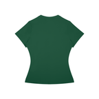 Women's Slim Fit Performance T-Shirt