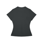 Women's Slim Fit Performance T-Shirt