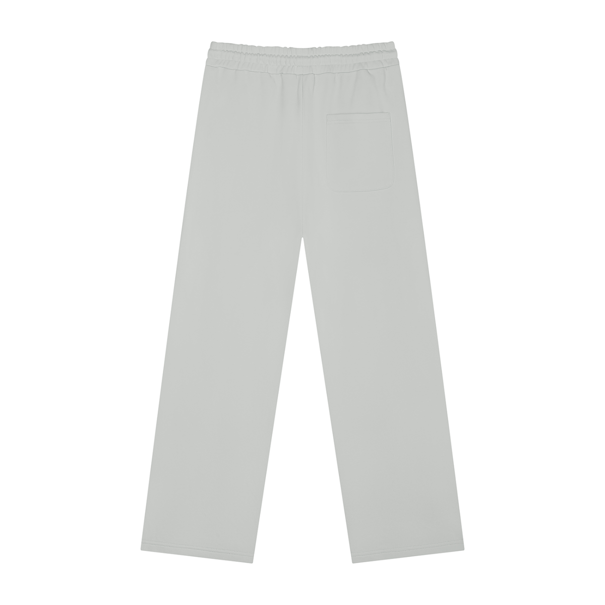 420 GSM Heavyweight Sweatpants (U)