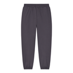 Loose Fit Tapered Joggers