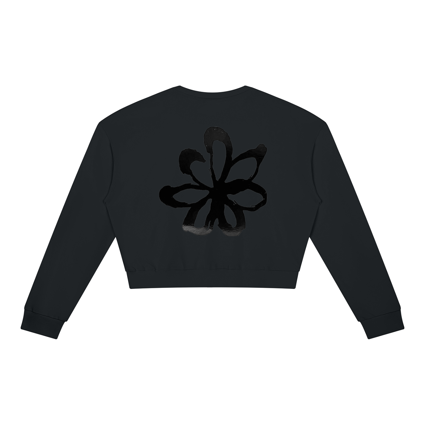 Women's Crewneck Sweatshirt