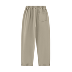 350 GSM Mineral Wash Balloon Sweatpants (U)