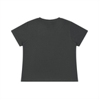 Women's Quick-Dry Baby T-Shirt