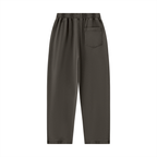 350 GSM Mineral Wash Balloon Sweatpants (U)