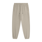345 GSM Heavyweight Fleece Joggers (U)