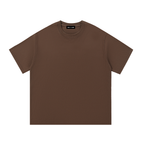 260 GSM Essential Cotton T-Shirt
