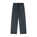 420 GSM Heavyweight Vintage Wash Sweatpants (U)