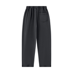 350 GSM Mineral Wash Balloon Sweatpants (U)