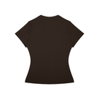 Women's Slim Fit Performance T-Shirt