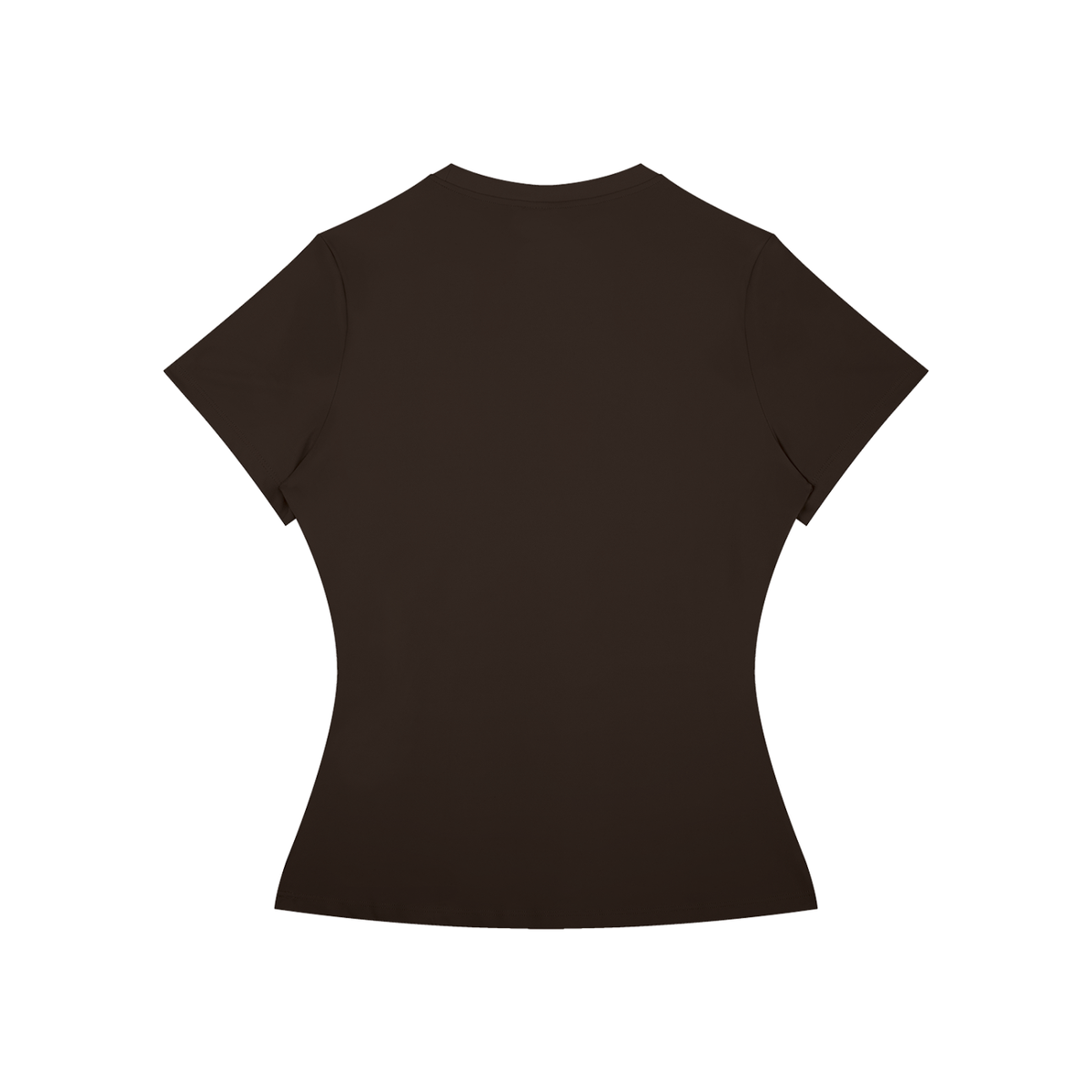 Women's Slim Fit Performance T-Shirt