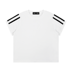 Varsity Stripe T-Shirt