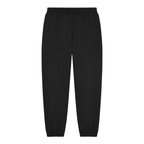 Loose Fit Tapered Joggers