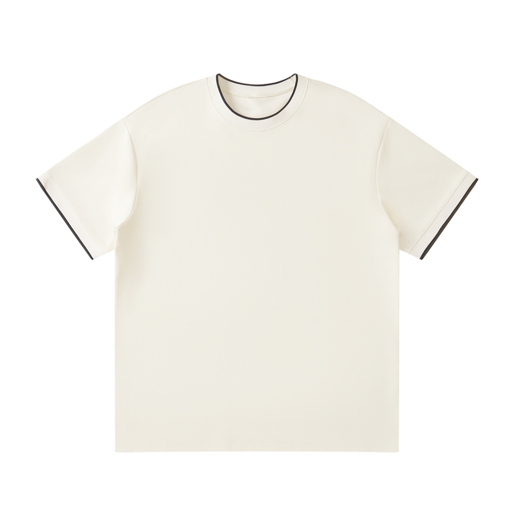 Regular Fit T-Shirt