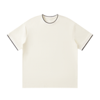 Regular Fit T-Shirt