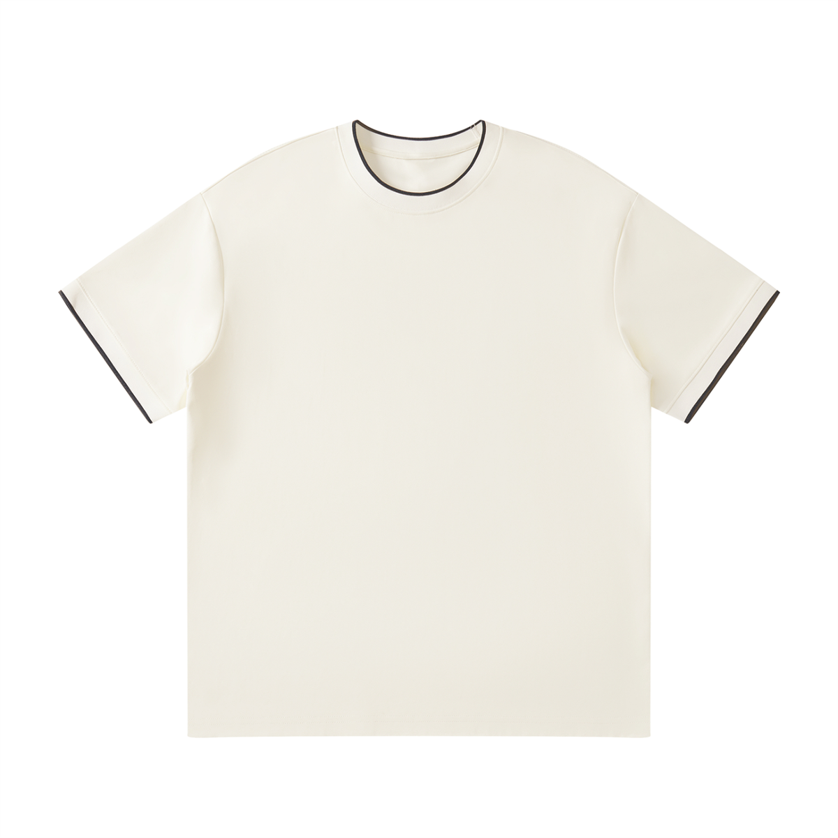 Regular Fit T-Shirt