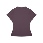Women's Slim Fit Performance T-Shirt