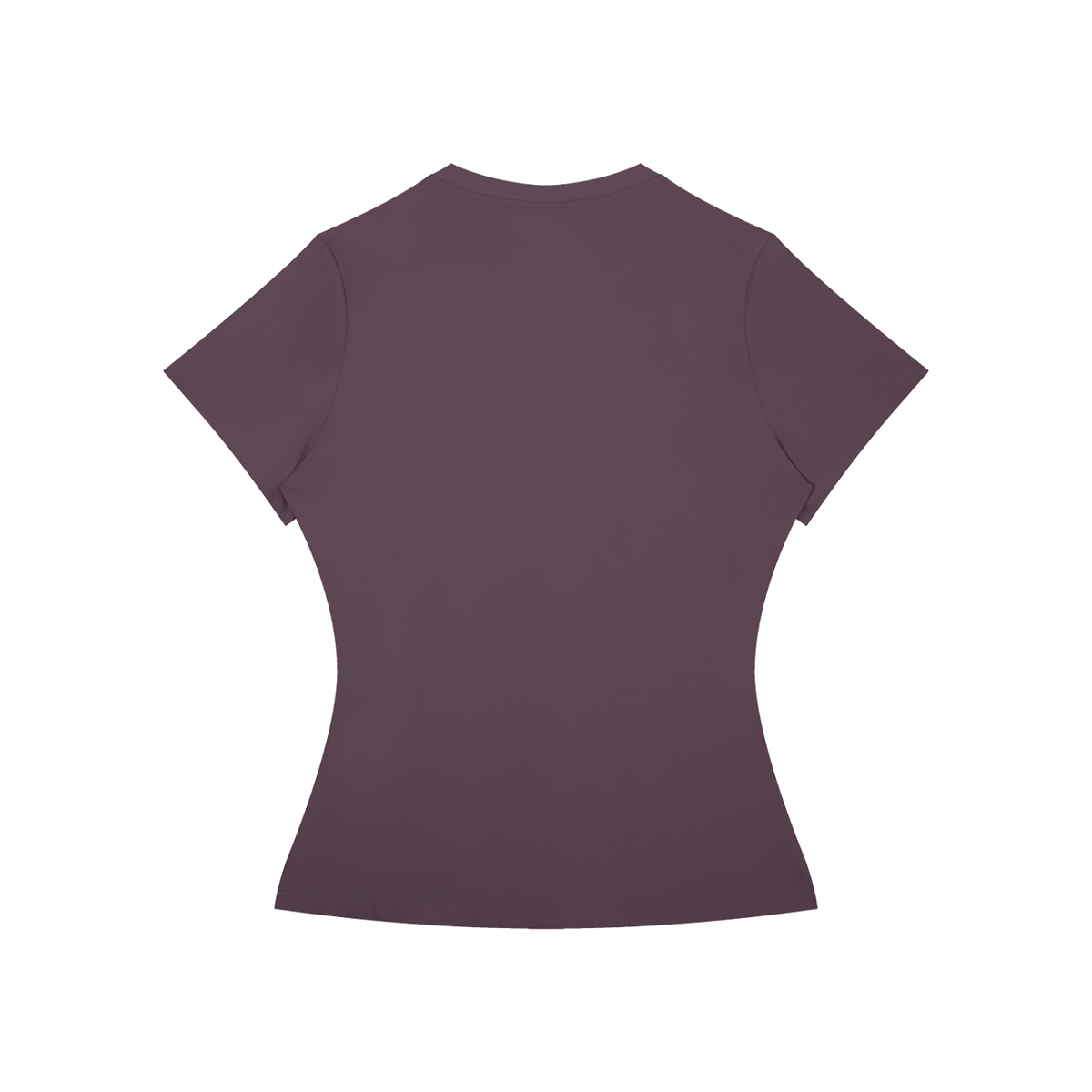 Women's Slim Fit Performance T-Shirt