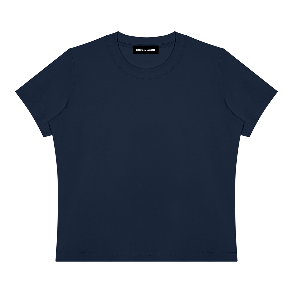 Women's Sorona Crewneck T-Shirt