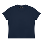 Women's Sorona Crewneck T-Shirt