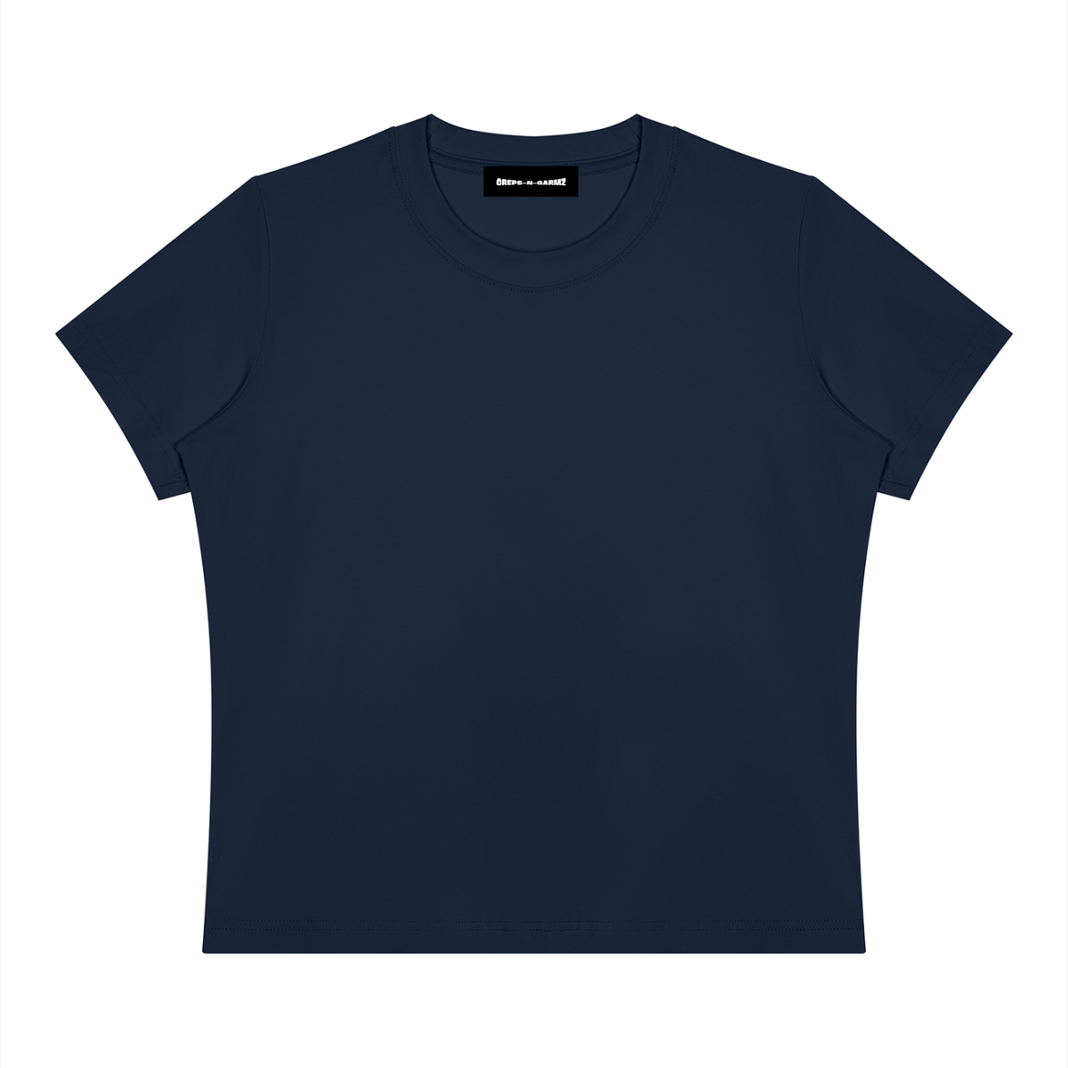 Women's Sorona Crewneck T-Shirt