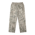 Fleece Tree Camo Sweatpants