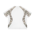 Tree Camo T-Shirt