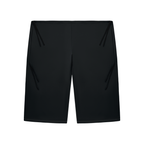 Women's Drawstring Wide-Leg Sweatpants