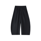 Essential Barrel Dress Pants