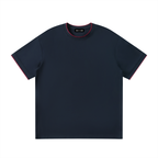 Regular Fit T-Shirt