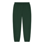 Loose Fit Tapered Joggers